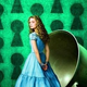 Illustration for article titled Best and Worst Science Fiction/Fantasy Movies of 2010